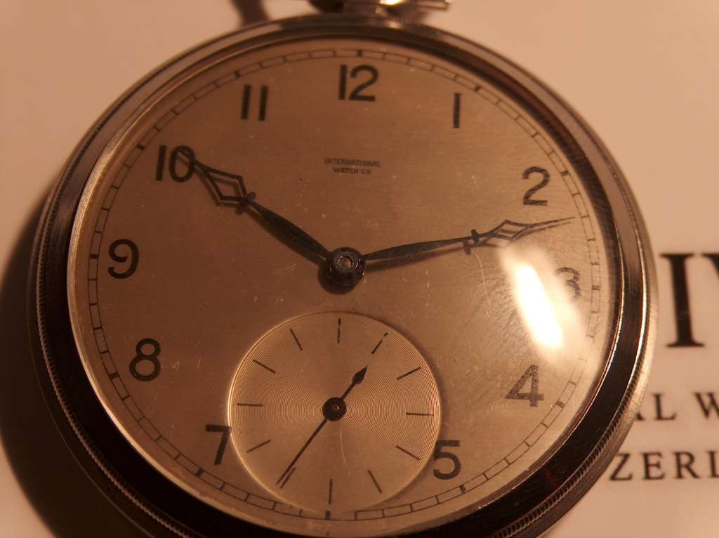 Fake Breitling Watches Aliexpress