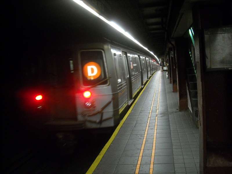 subway002.jpg