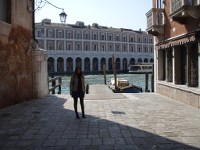 Venecia en 4 días - Blogs de Italia - Venecia en 4 días (61)