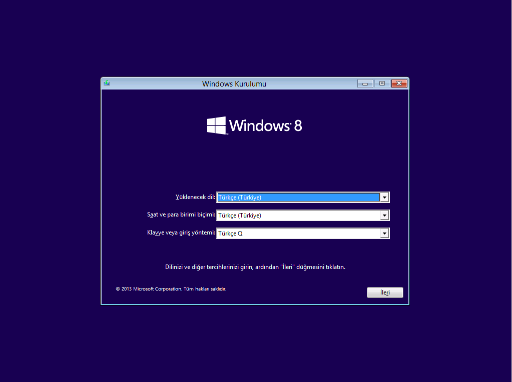 Windows 81 Iso Download Msdn